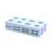 UNZIP THE ARTIFACT CLASS BORING VENT FINGER TOYS MAHJONG INFINITE CUBE ALIEN CUBE PLAYTHING AT HAND