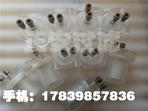 正安供应MFE-1B低压过滤器_ASC03B电厂取样过滤器_HK-GN4-1过滤器