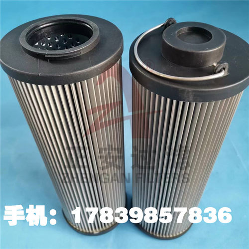 正安厂家供应 DYF55N-GB-01 汽轮机油净化滤芯