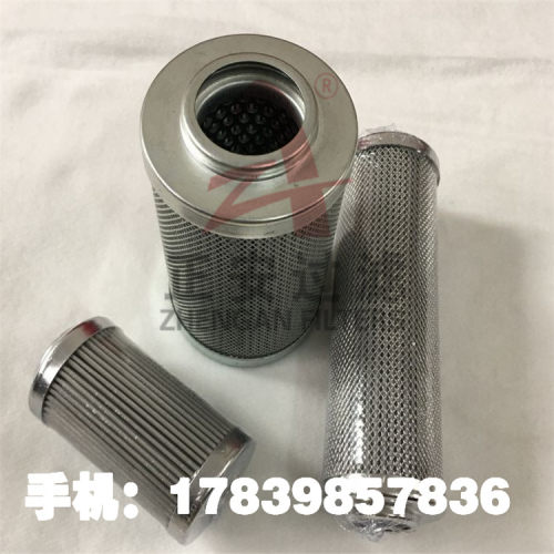正安厂家供应 风电MT敏泰滤芯MEH1492RNTF10N/M50