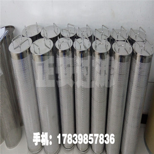 正安厂家供应 纤维素滤芯ZS.1100B-004 _纤维素滤芯SC0905-032