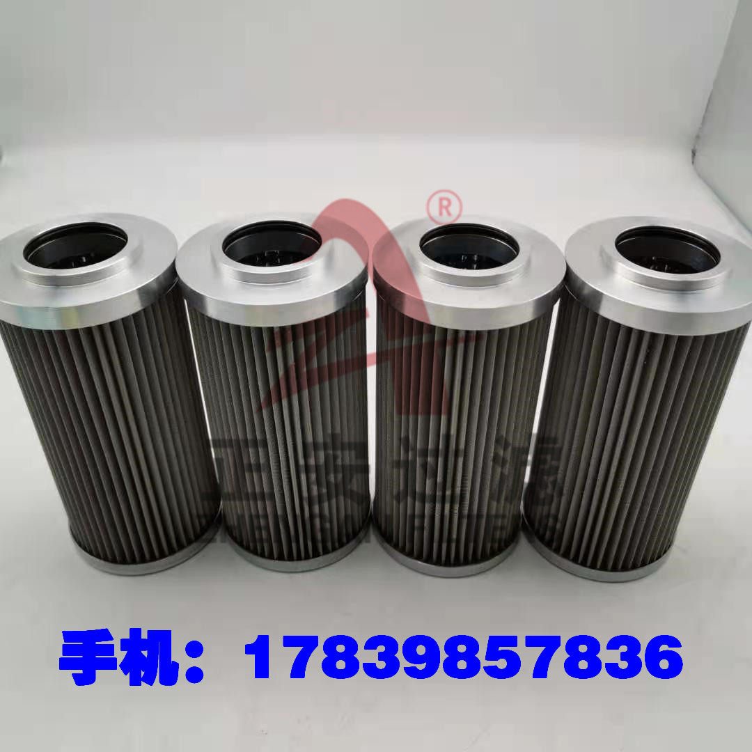 正安厂家供应 21FC1521-160×800/14 替代承天倍达滤芯
