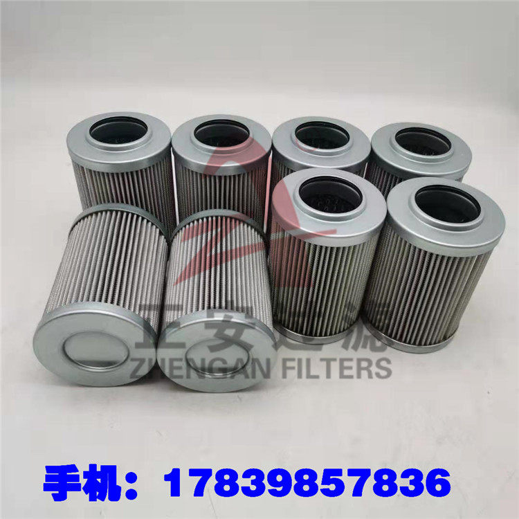 正安厂家供应 21SC1114-150×710 替代承天倍达滤芯