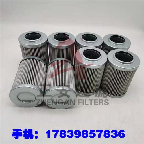 正安厂家供应 21SC1114-150×710 替代承天倍达滤芯