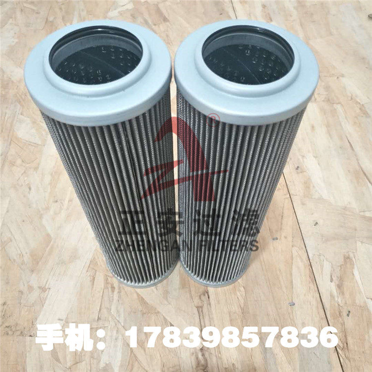 正安厂家供应 21FH1330-6051-50承天倍达滤芯