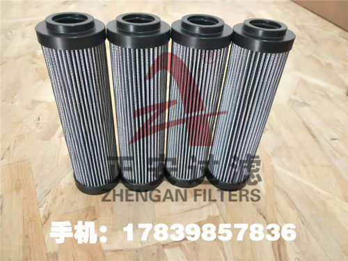 正安厂家供应 MEH1449RNTF10N/M50齿轮箱敏泰滤芯