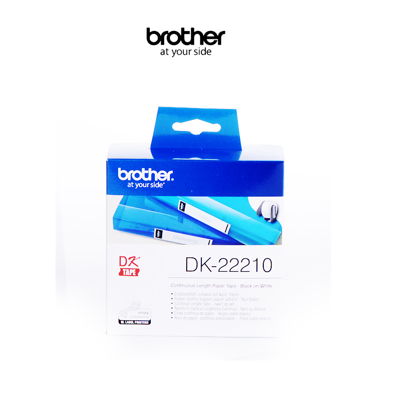 满10卷送一份美甲套装