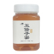 无添加纯正天然农家自产五倍子蜂蜜野生山花五味子正品 蜂蜜500g