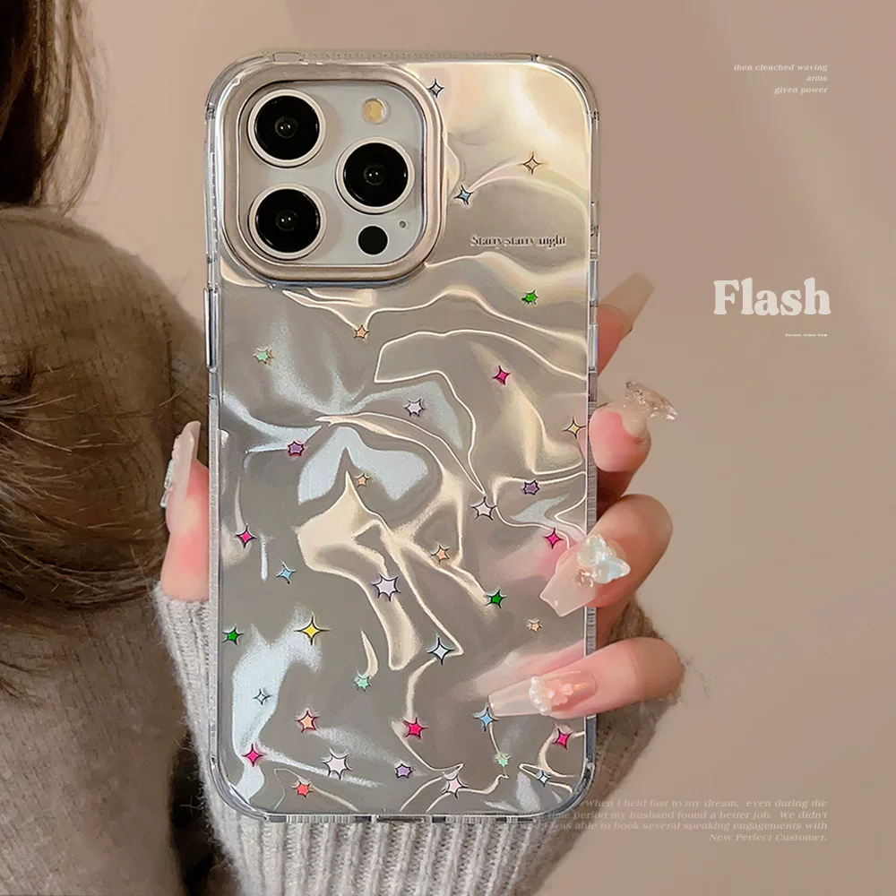 Apple, совместимый чехол для телефона, iPhone, 14Promax
