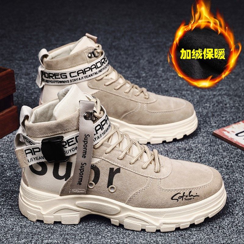 网友分享在meiguo.com的图片