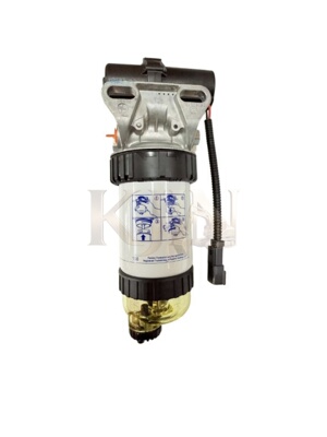 油水分离器滤芯MP10326