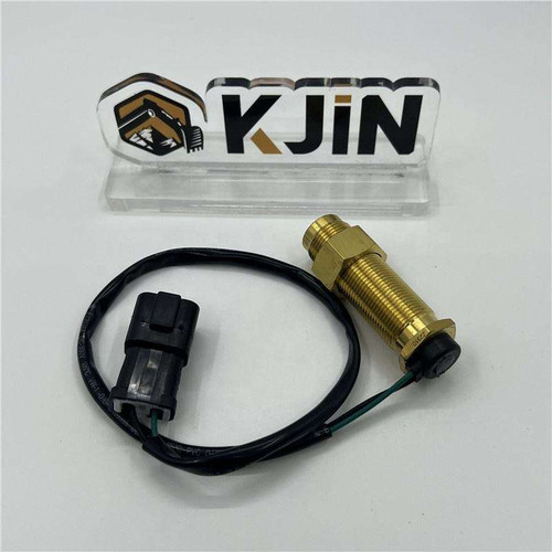 转速传感器7861-93-2310