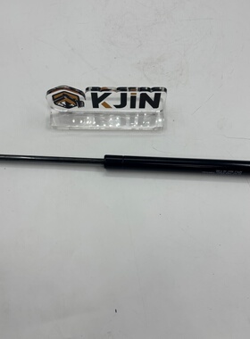 适用JCB挖掘机车门气弹簧128/13052驾驶室门支撑杆KJIN配件