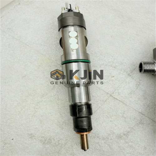 原装喷油器13743034R926