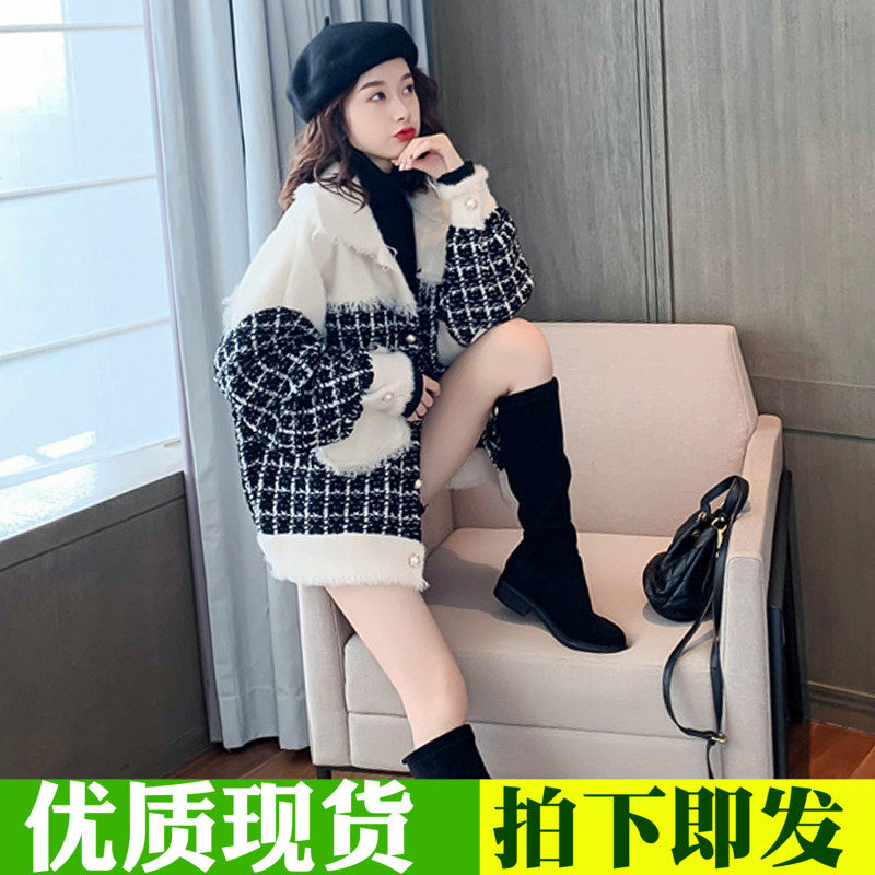 网友分享在meiguo.com的图片