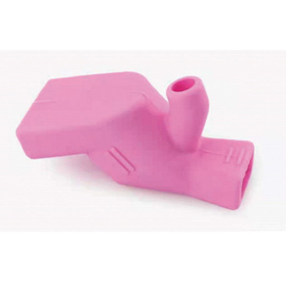 硅胶水龙头延长器加长延伸器防溅水嘴通用万能儿童软管接头洗脸池