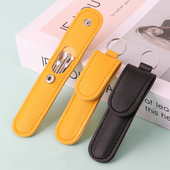 挖耳勺6件套掏耳勺成人家用采耳工具螺旋套装 耳屎掏耳朵不伤耳