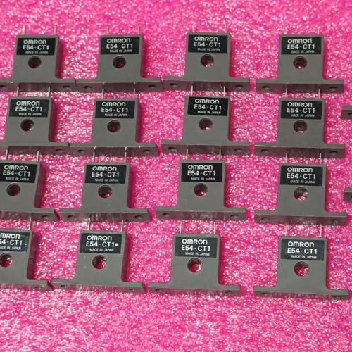 / e54-ct1 互感器电流传感器