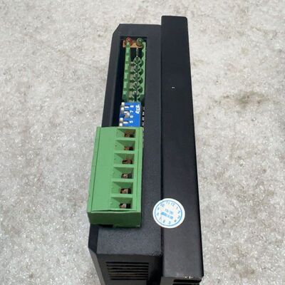 驱动器DM565H 拆机件 功能包好 实物拍摄 成色如图 仅