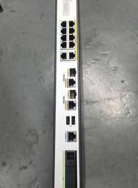 Secpath F1000-C8120 千兆防火