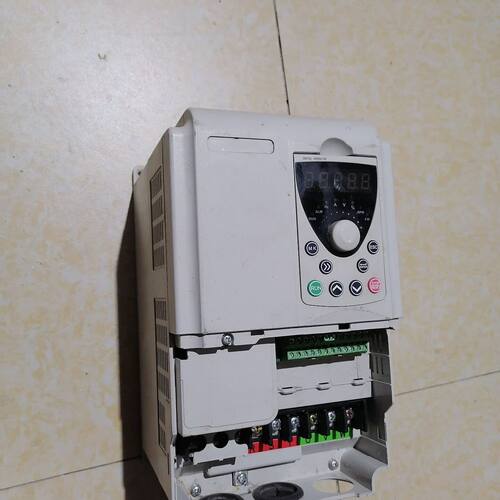 SC3V011T/015S43B saiter变频器 11K