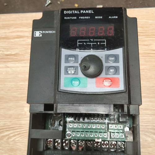 2.2KW欧科变频器 PT310-2R-3B详见下图 包好