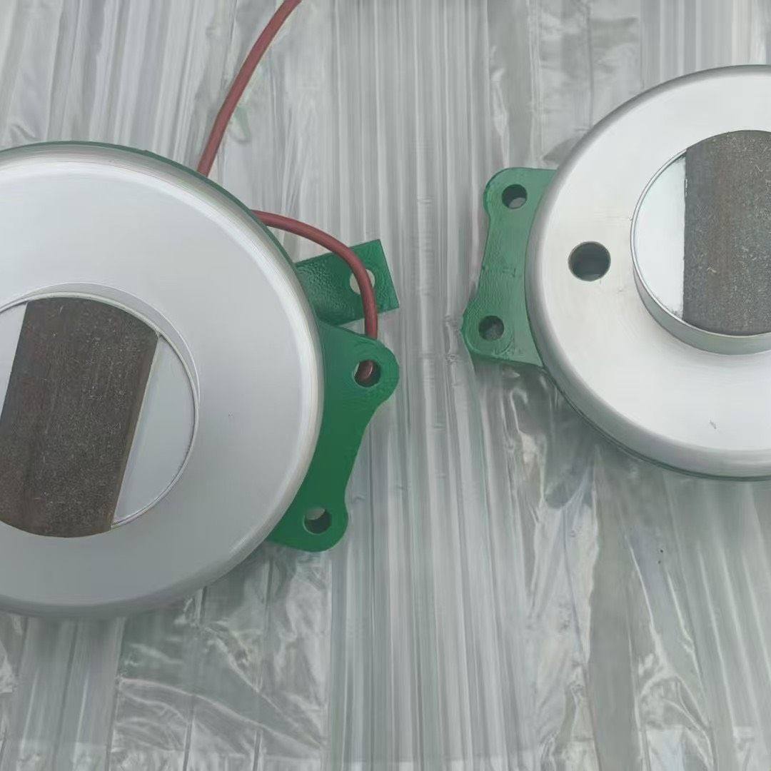 通力电梯主机抱闸制动器曳引机刹车MX06 MX10 MX18