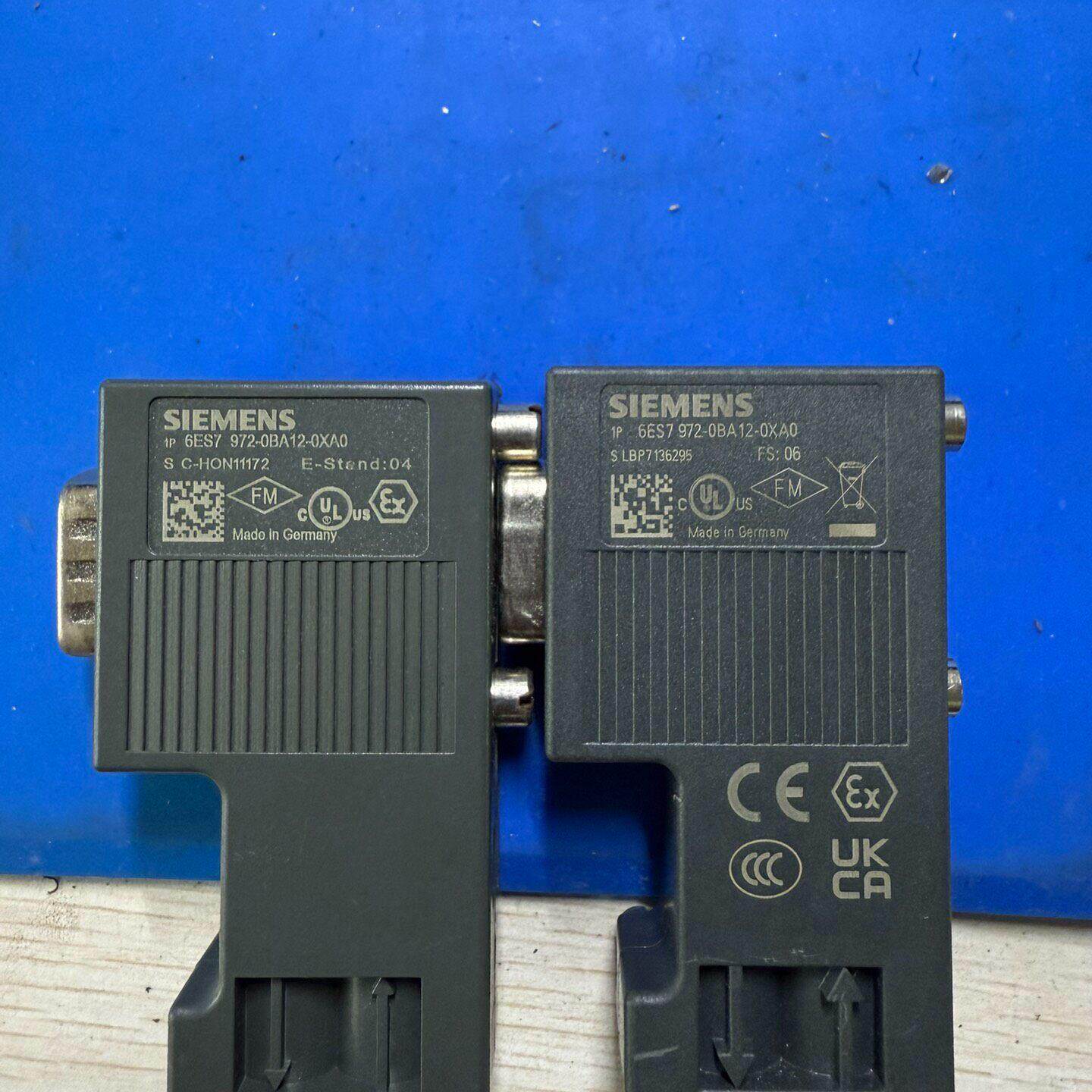 dp接头972-0ba12