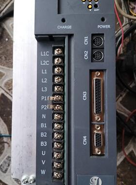 4.4kw卡因斯科(科远电子)伺服器HCSE-44D1A(故