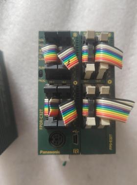 PLC扩展单  FP0-E32T 型号AFP03543 日