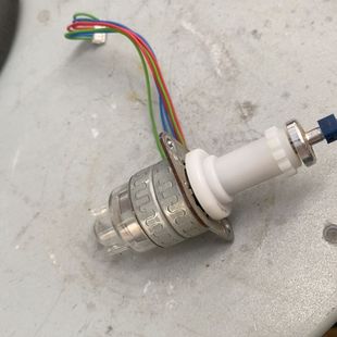 20个 R059驱动器步进电机 具体私聊 R089 7214