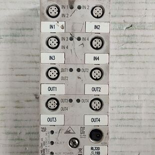 工厂更新 1AA3成色如图 3RK2400 1DQ00