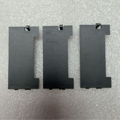 A5E02273769 400CPU电池盖子 拆机99