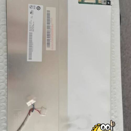G104VN01 V.095新