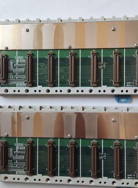 FP2-BP07 PLC母板 型号AFP25007