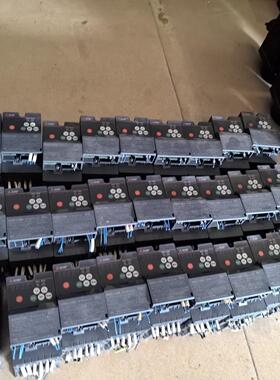 变频器 FR-CS84-012-60