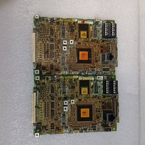 A800主板A80CA800E 260/BC186A95