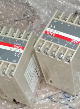 . 70229/80.5 继电器 实拍自己看图 功能包