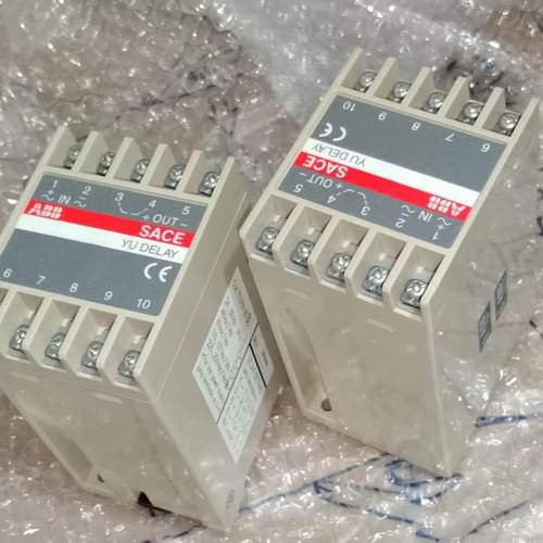 . 70229/80.5 继电器 实拍自己看图 功能包