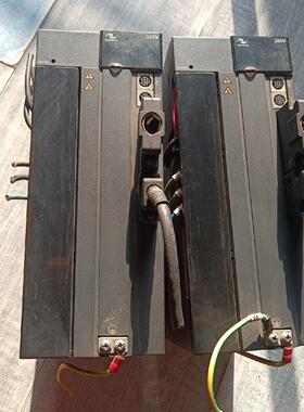 汇川伺服驱动器  IS500AT017I-212   电