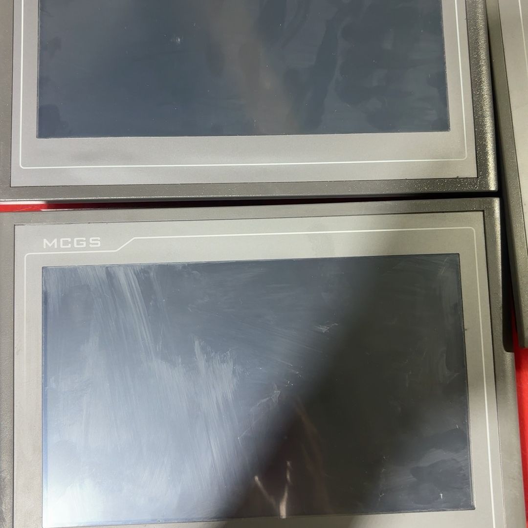 昆仑通态TPC1061Ti.    TPC1062K. TP