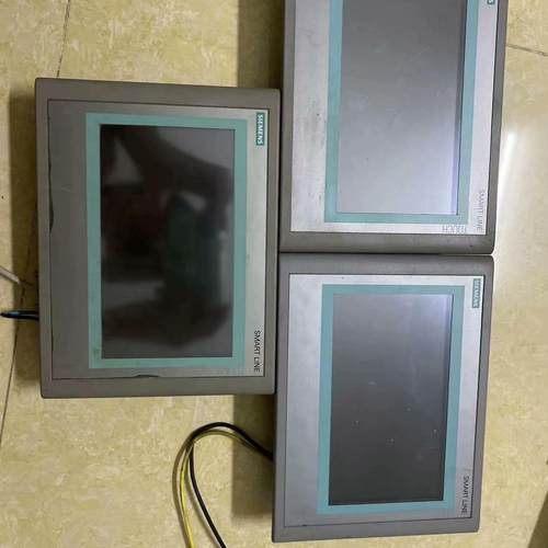 6AV6 648-0BC11-3AX0触摸屏