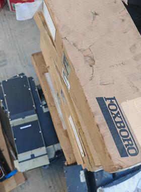 福克斯波罗FOXBORO I/A系列模块 型号P0400YE