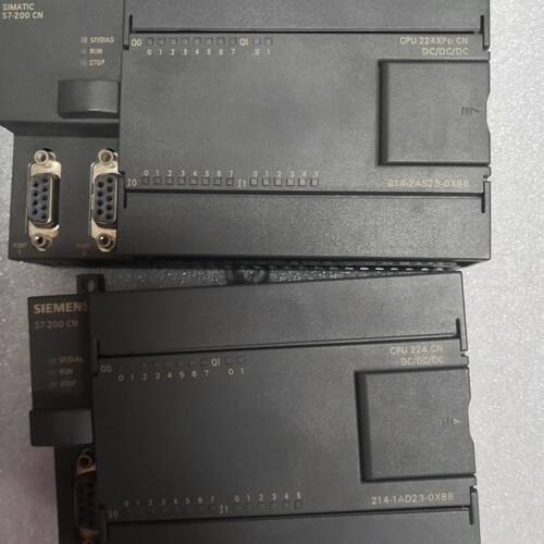 214-2AS23-0XB8.       214