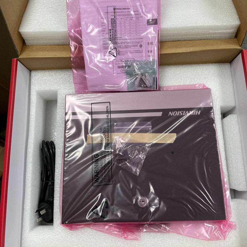 威视DS-K2802 2门门禁主机 现货28台 需要