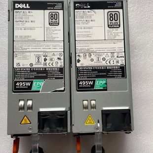 R730 R630 R730XD R640