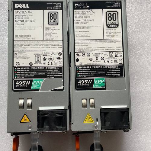 / R640/R630/R730/R730XD/