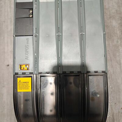 贝加莱电源模块8BVP0880HW00.004-1 型号P0