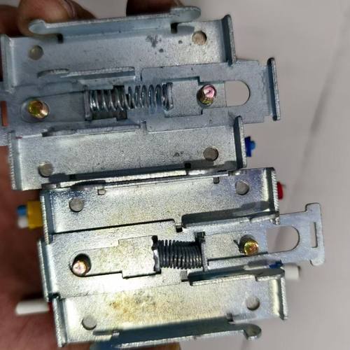 #继电器 快达crydom固态继电器 销售拆机9成新