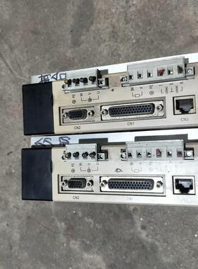 通航驱动器 型号TH-T3L-L20F-RABN 输入220